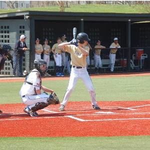 Meet your Posher, Warner